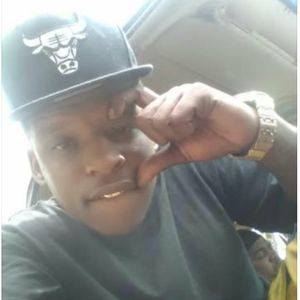 Meet your Posher, Culverhouse